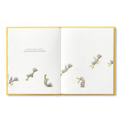 Finding Muchness Book - Twirls + Twigs