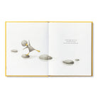 Finding Muchness Book - Twirls + Twigs