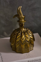 E+E Emerson Decorative Box - Twirls + Twigs