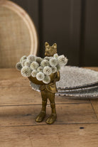 E+E Eloise Dish Stand - Twirls + Twigs