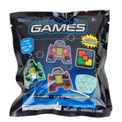 Goco Handheld Games Blind Bag - Twirls + Twigs
