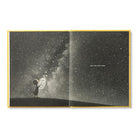 Finding Muchness Book - Twirls + Twigs