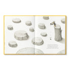 Finding Muchness Book - Twirls + Twigs