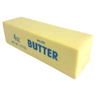 Squish Butter Stick - Twirls + Twigs