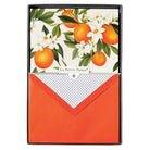 La Petite Presse L'Orange - Twirls + Twigs