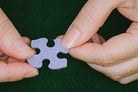 Cult Classics (2242pz) - 1000 Piece Jigsaw Puzzle - Twirls + Twigs