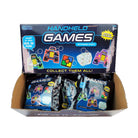Goco Handheld Games Blind Bag - Twirls + Twigs