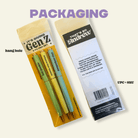 Millennial Pen Set - Twirls + Twigs