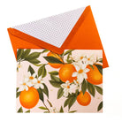 La Petite Presse L'Orange - Twirls + Twigs
