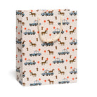 Your Farm Gift Bags: Medium - Twirls + Twigs