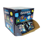 Goco Handheld Games Blind Bag - Twirls + Twigs