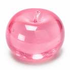 Feelzies SlowFlow™ Squishy Apples: Pink Lemonade - Twirls + Twigs