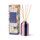A Dopo Diffuser - Rosewood Vanilla - Twirls + Twigs