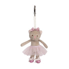Albertina Charm - Twirls + Twigs
