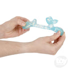 3.5" Sugar Squeezy Balloon Dog - Twirls + Twigs