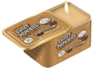 Sweet Memories Candle - Coffee Shop - Twirls + Twigs