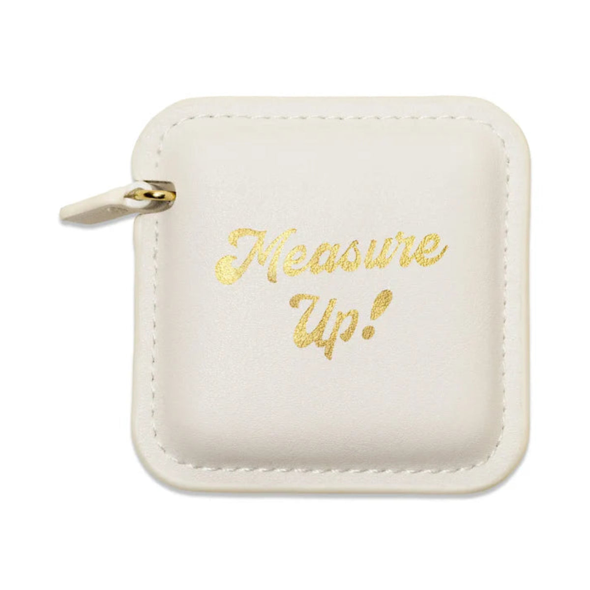 Pocket Tape Measure - Measure Up – Twirls + Twigs