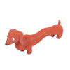 Stretch Dachshund