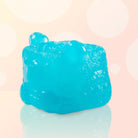 Jelleez Squishy Maltose Base - Twirls + Twigs