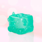Jelleez Squishy Maltose Base - Twirls + Twigs