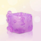 Jelleez Squishy Maltose Base - Twirls + Twigs