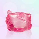 Jelleez Squishy Maltose Base - Twirls + Twigs