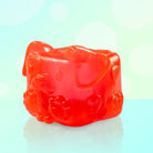 Jelleez Squishy Maltose Base - Twirls + Twigs