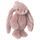 Bunny Junior Kanina - Antique Pink - Twirls + Twigs
