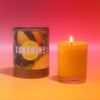 Sunshine Road Trip 11 oz. Pure Soy Candle