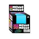 Mello Mallo - Twirls + Twigs
