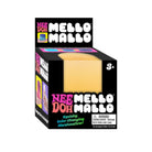 Mello Mallo - Twirls + Twigs