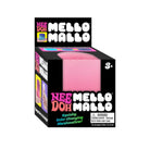 Mello Mallo - Twirls + Twigs