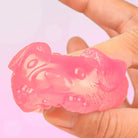 Mini Jelleez Squishy - Twirls + Twigs