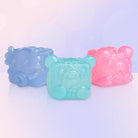 Mini Jelleez Squishy - Twirls + Twigs