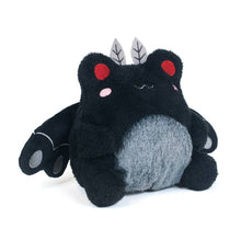  Lil Series - Mothman Wawa (Cute Folklore Cryptid Plush)