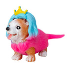 Party Animal – Rave Puppies - Twirls + Twigs