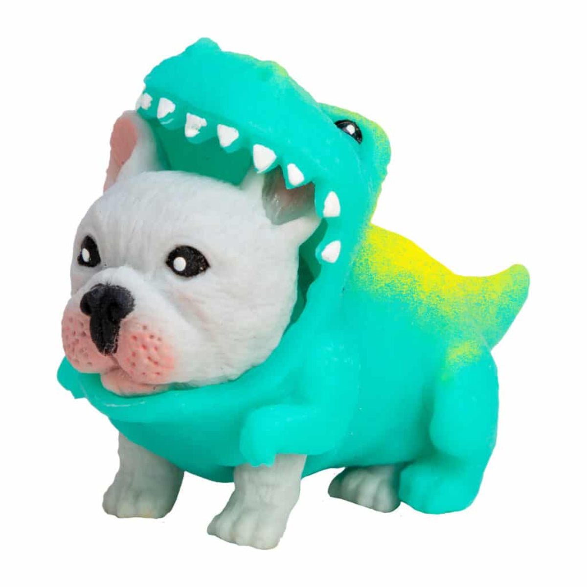 Party Animal – Rave Puppies - Twirls + Twigs