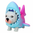 Party Animal – Rave Puppies - Twirls + Twigs