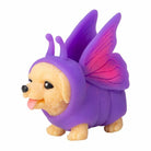 Party Animal – Rave Puppies - Twirls + Twigs
