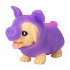 Party Animal – Rave Puppies - Twirls + Twigs