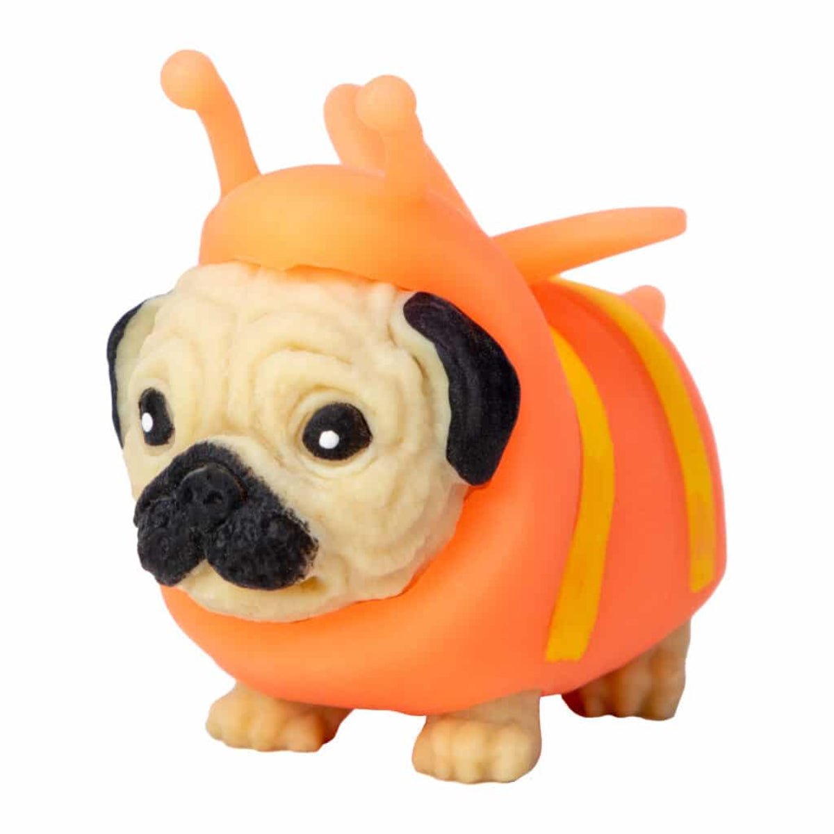 Party Animal – Rave Puppies - Twirls + Twigs