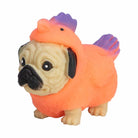 Party Animal – Rave Puppies - Twirls + Twigs