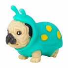 Party Animal – Rave Puppies - Twirls + Twigs