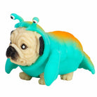 Party Animal – Rave Puppies - Twirls + Twigs