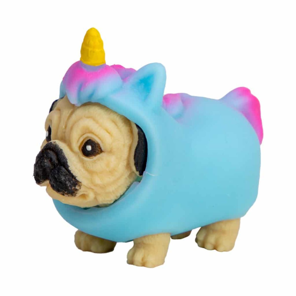 Party Animal – Rave Puppies - Twirls + Twigs