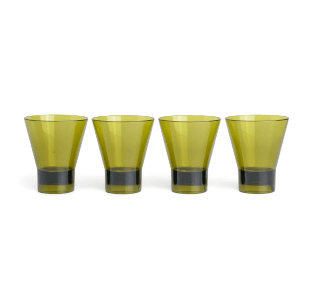 The Gilda Tumbler - Twirls + Twigs