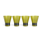 The Gilda Tumbler - Twirls + Twigs
