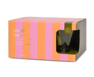 The Gilda Tumbler - Twirls + Twigs