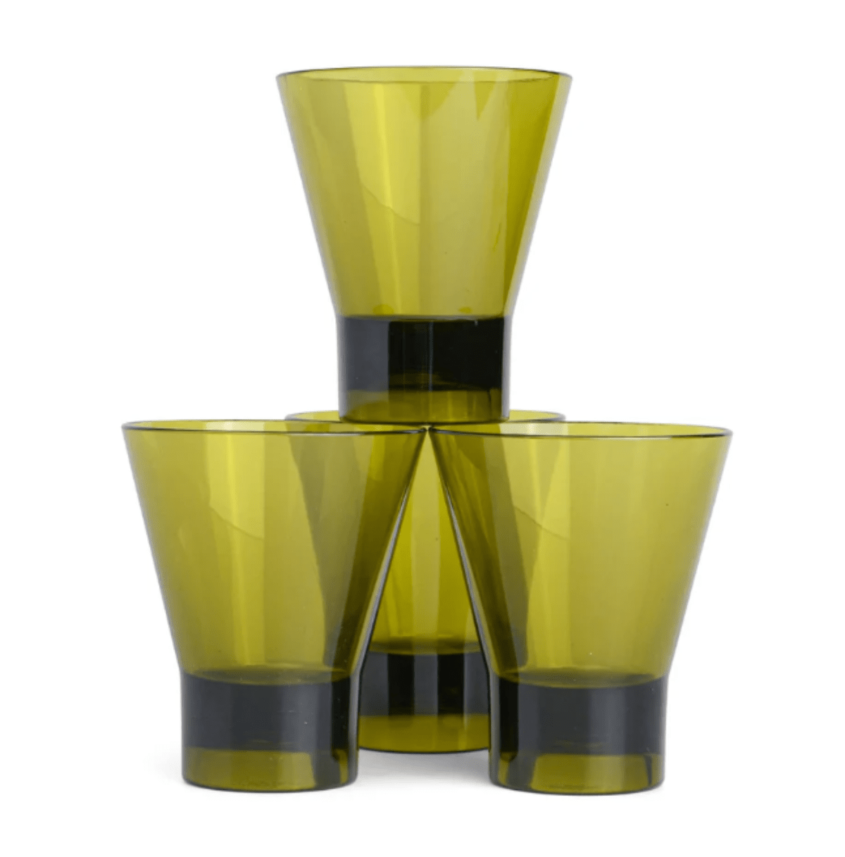 The Gilda Tumbler - Twirls + Twigs