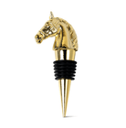 The Rudy Bottle Stopper - Twirls + Twigs